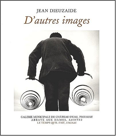 D'autres images