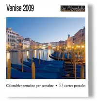 Venise 2009