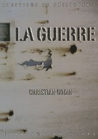 La Guerre