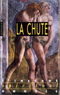La Chute