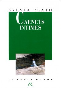 Carnets intimes