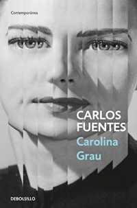 Carolina Grau
