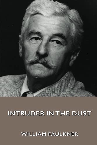 Intruder in the Dust [9781444474824]