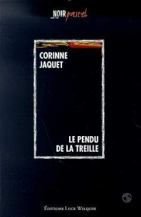 Le Pendu de la Treille