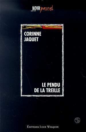 Le Pendu de la Treille