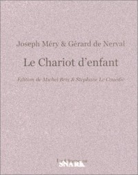 Le Chariot d'enfant