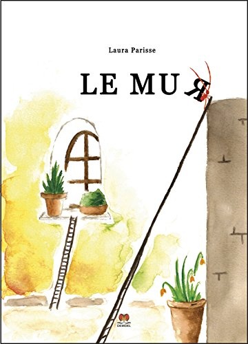 Le mur