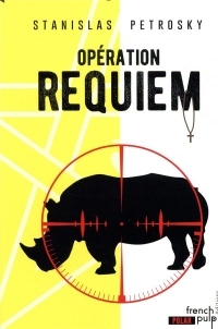 Operation Requiem