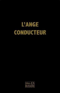 L'Ange conducteur