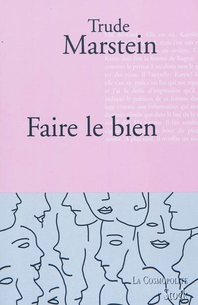 Faire le bien