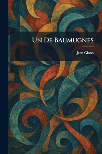 Un De Baumugnes