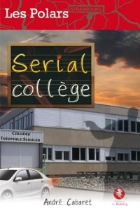 Serial College
