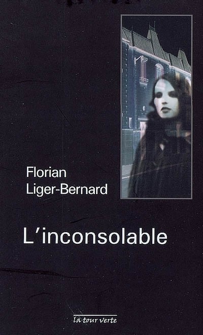 L'inconsolable