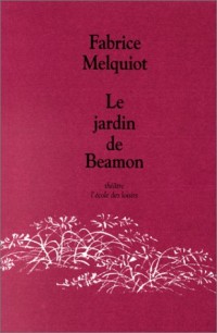 Le jardin de Beamon