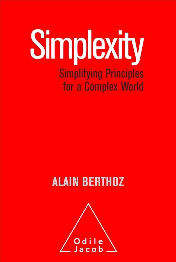 Simplexity