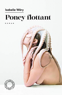 Poney Flottant