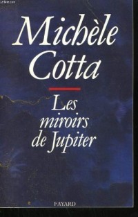 Les Miroirs de Jupiter