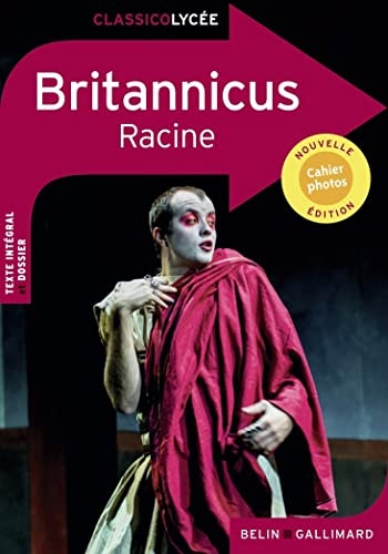 Britannicus