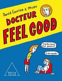 Docteur Feel Good (OJ.PSYCHOLOGIE)