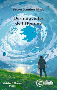 Des Nouvelles de l' Homme