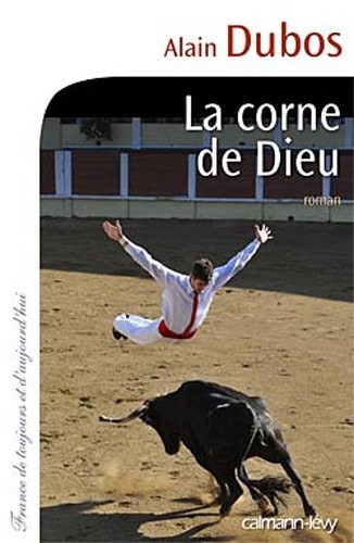 La Corne de Dieu