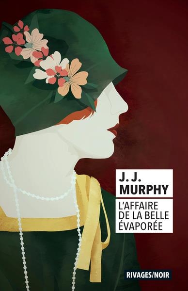 La Belle évaporée