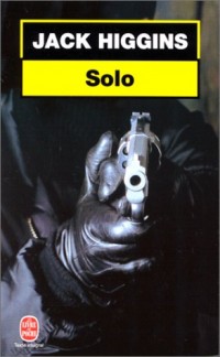 Solo