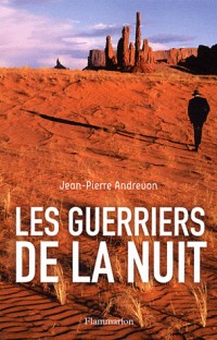 Les Guerriers de la nuit