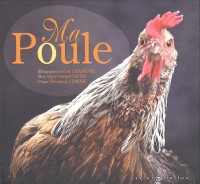 Ma Poule