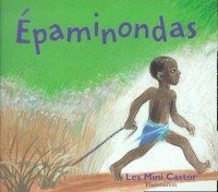 Epaminondas