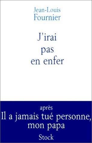 J'irai pas en Enfer