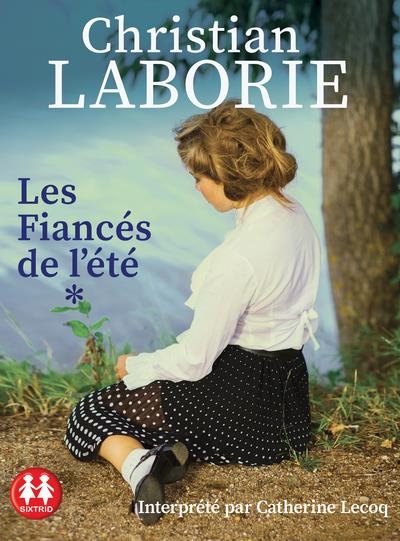 Les fiancés de l'été