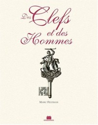 Des clefs et des hommes