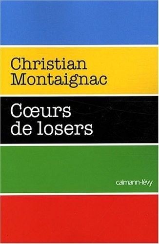 Coeurs de losers
