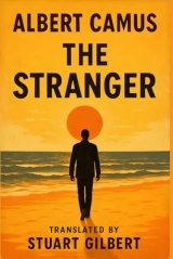 The Stranger