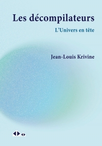 Les décompilateurs