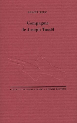 Compagnie de Joseph Tassël