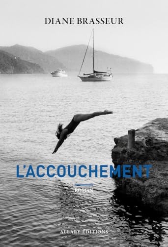 L'accouchement