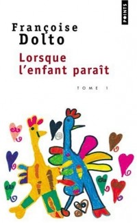 Lorsque l'enfant paraît, tome 1