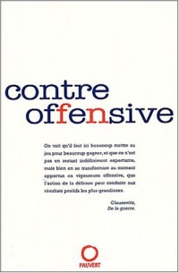 Contre offensive