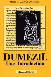 Dumezil, une introduction