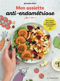 L'assiette anti-endométriose
