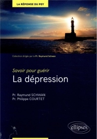 Savoir pour guérir : la dépression