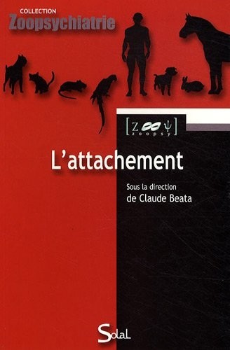 L'attachement