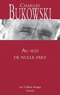 Au sud de nulle part