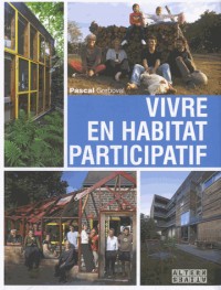 Vivre en habitat participatif