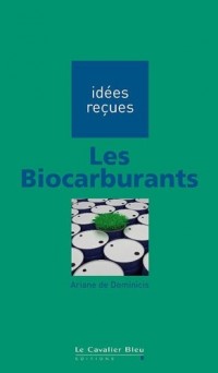 Les biocarburants