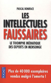 Les intellectuels faussaires