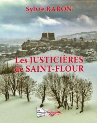 Les justicières de Saint-Flour