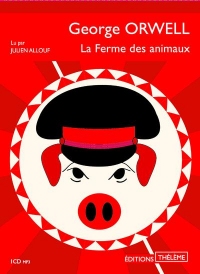 La Ferme des animaux